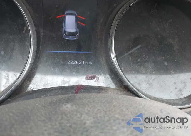 KNMAT2MT4JP610620: 43860358