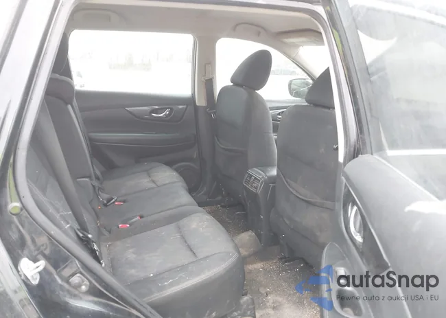 KNMAT2MT4JP610620: 43860358