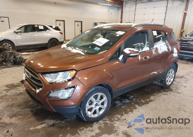 MAJ3S2GE1KC254005: 43860360