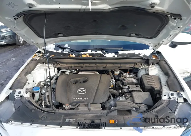 JM3KFBCM5J0474357: 43860363