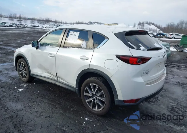 JM3KFBCM5J0474357: 43860363