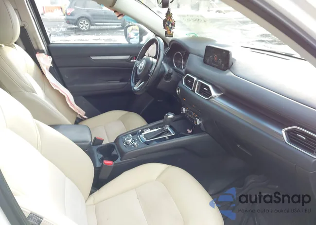 JM3KFBCM5J0474357: 43860363