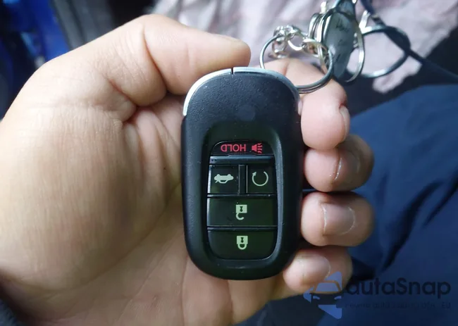 2HGFE2F55RH539461: 43860366