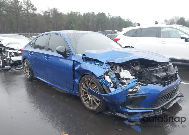 2HGFE2F55RH539461: 43860366