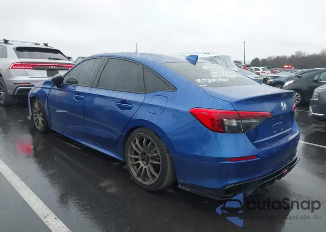 2HGFE2F55RH539461: 43860366