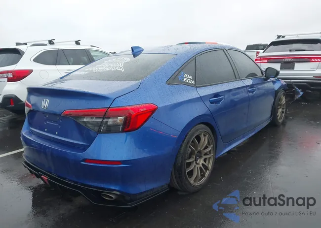 2HGFE2F55RH539461: 43860366