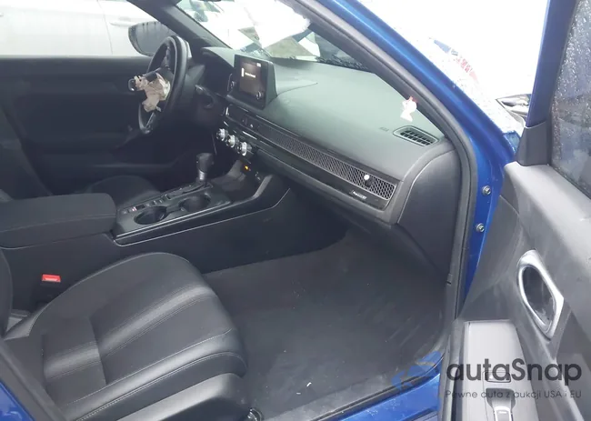 2HGFE2F55RH539461: 43860366