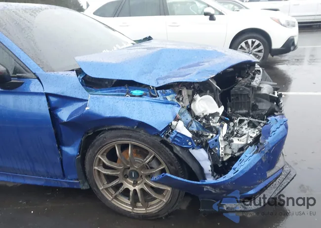 2HGFE2F55RH539461: 43860366