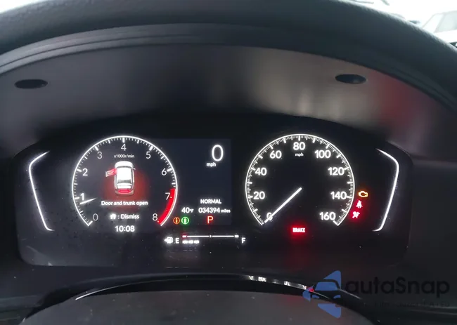 2HGFE2F55RH539461: 43860366