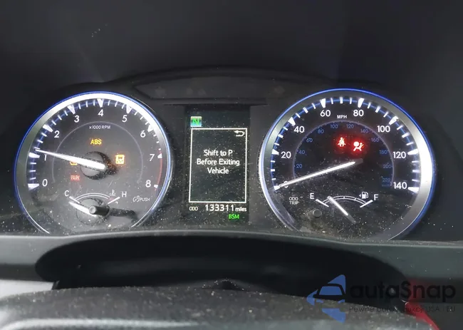 5TDJZRFH7JS538821: 43860367