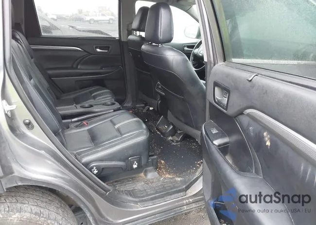 5TDJZRFH7JS538821: 43860367