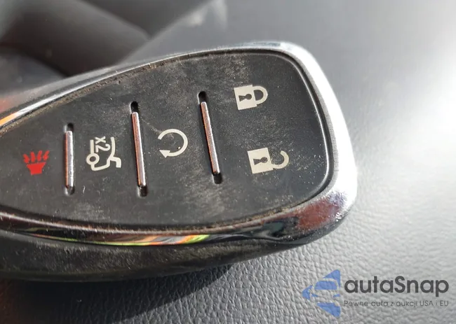 1G1FB1RX8L0106736: 43860368