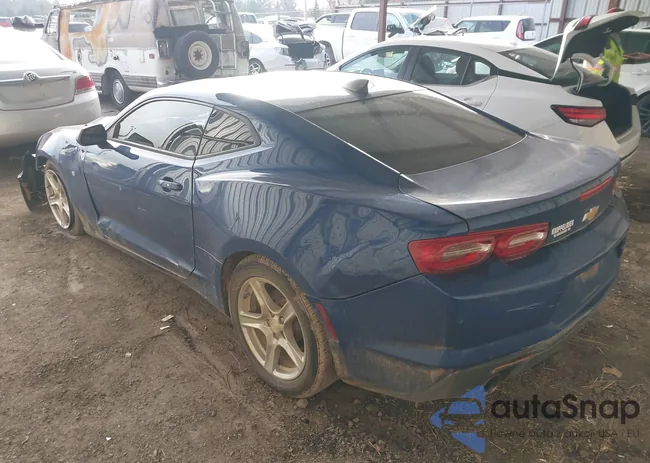 1G1FB1RX8L0106736: 43860368