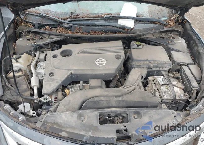 1N4AL3AP5DN490846: 43860370