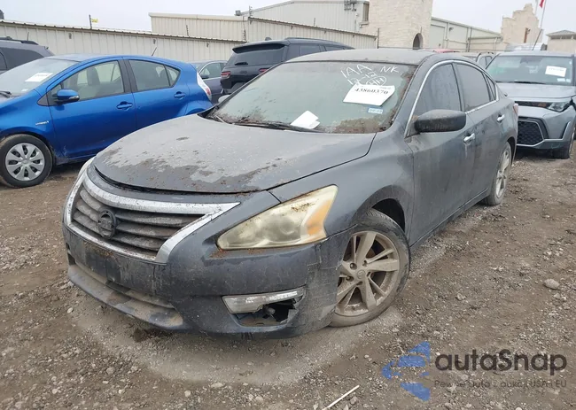 1N4AL3AP5DN490846: 43860370