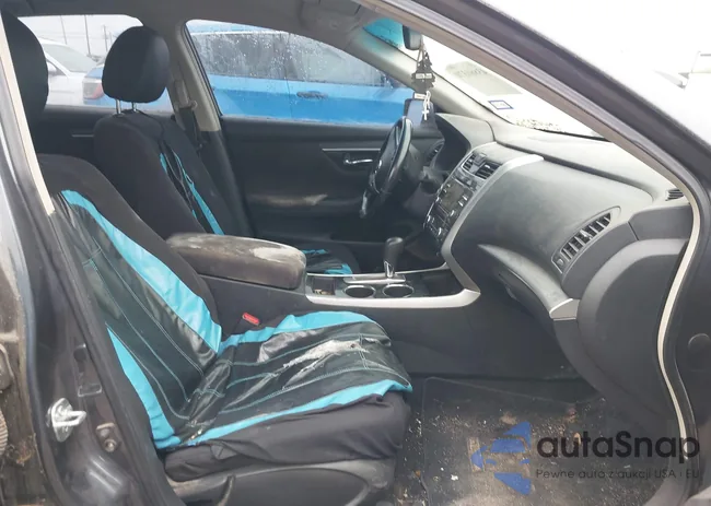 1N4AL3AP5DN490846: 43860370