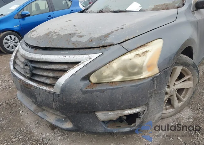 1N4AL3AP5DN490846: 43860370