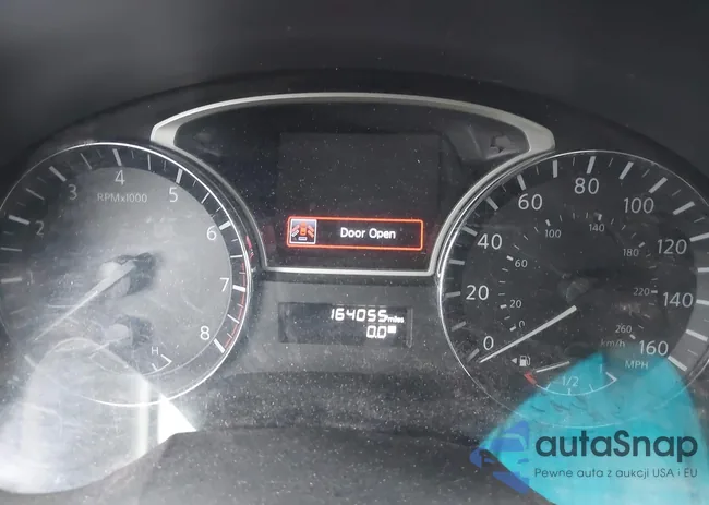 1N4AL3AP5DN490846: 43860370