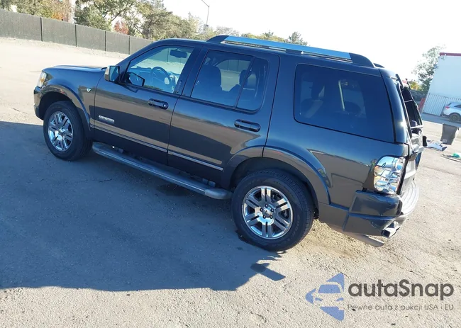 1FMEU65857UB12867: 43860372