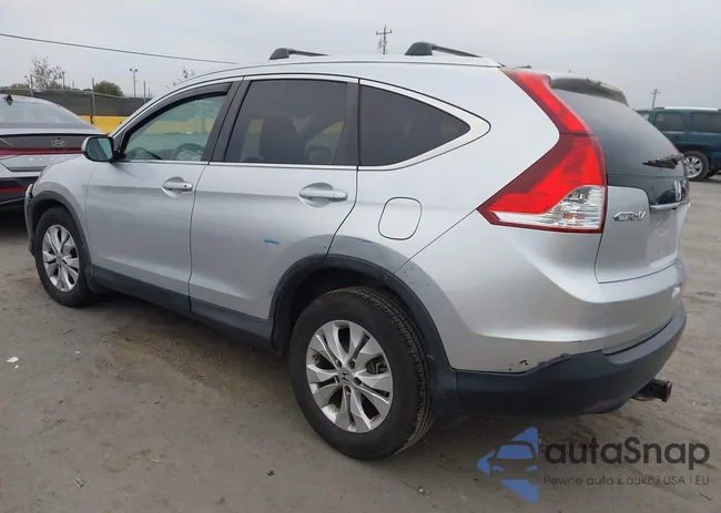 2HKRM4H7XDH648281: 43860373