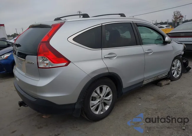 2HKRM4H7XDH648281: 43860373