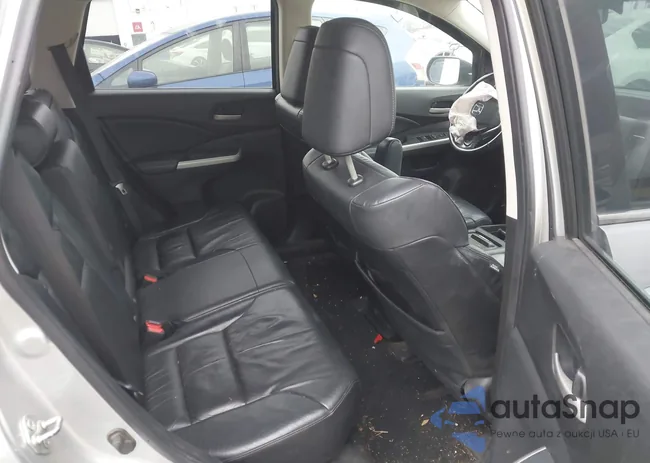 2HKRM4H7XDH648281: 43860373