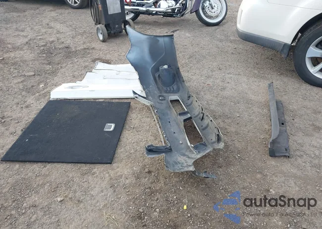 4S4BRBLCXE3243431: 43860382