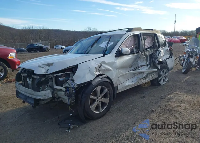 4S4BRBLCXE3243431: 43860382