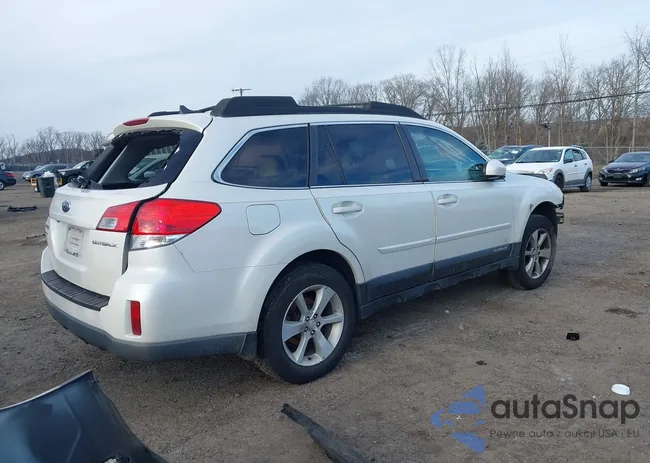 4S4BRBLCXE3243431: 43860382