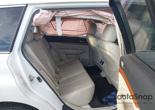 4S4BRBLCXE3243431: 43860382