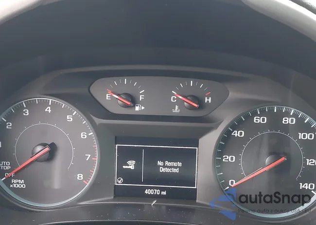 1G1ZD5ST9NF161329: 43860384