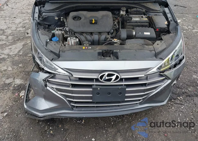 5NPD84LF9KH432173: 43860385