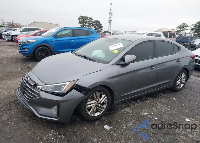 5NPD84LF9KH432173: 43860385