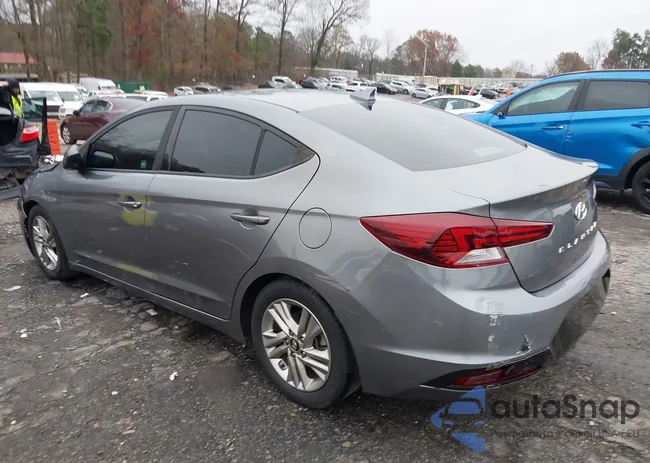 5NPD84LF9KH432173: 43860385