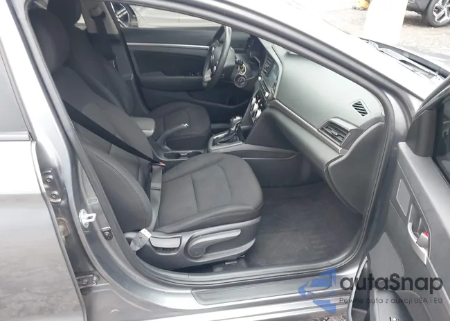 5NPD84LF9KH432173: 43860385