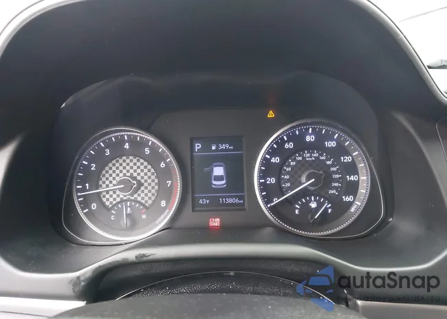 5NPD84LF9KH432173: 43860385