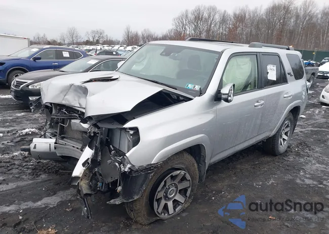 JTERU5JR2N6033975: 43860386