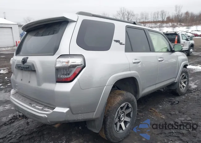 JTERU5JR2N6033975: 43860386