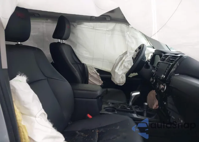 JTERU5JR2N6033975: 43860386