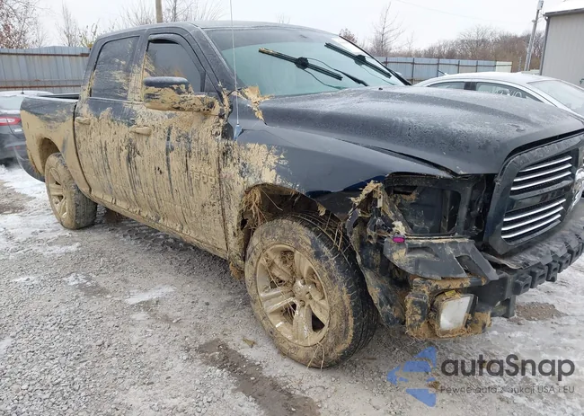 1C6RR7MTXES183663: 43860389