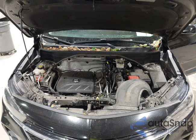 KL4MMCSL8MB089920: 43860391