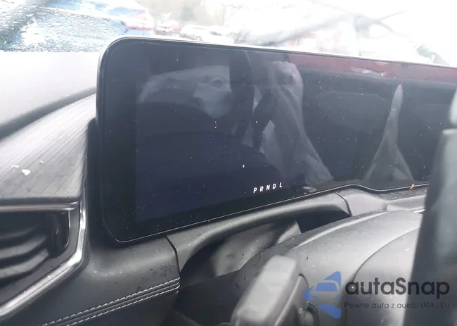 1FAGP8UH9R5141003: 43860394