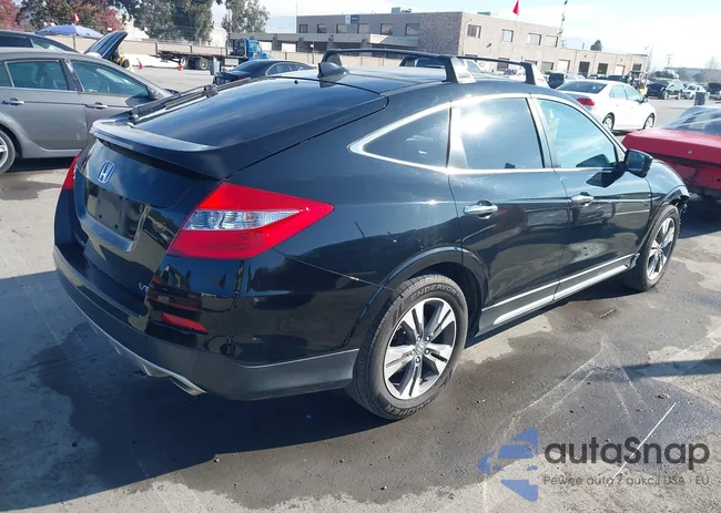 5J6TF1H54EL000231: 43860396