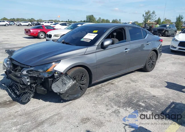 1N4BL4DVXSN407378: 43860398