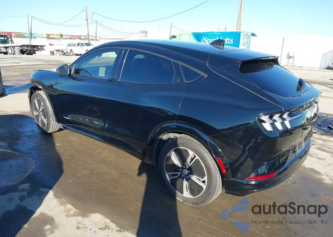 3FMTK3R43PMA89077: 43860404