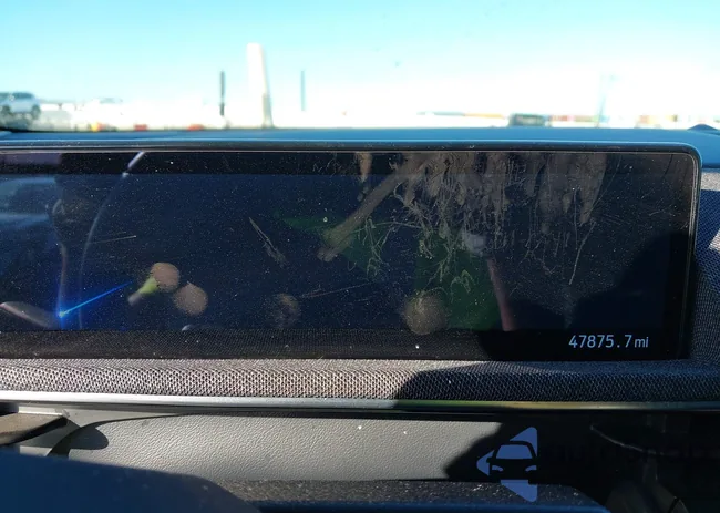 3FMTK3R43PMA89077: 43860404