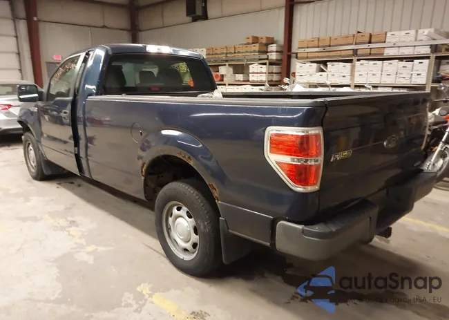 1FTMF1CMXDKF17398: 43860406