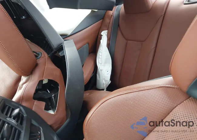 WBS43AZ00PCL55494: 43860411