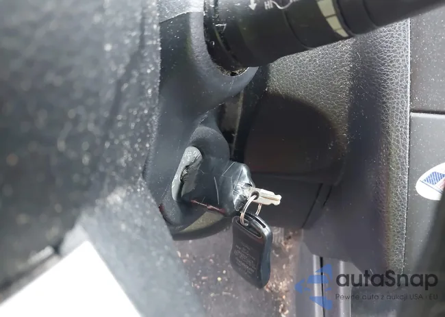 3N1BC13E18L442669: 43860412