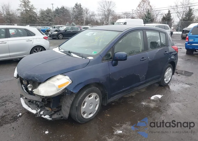 3N1BC13E18L442669: 43860412